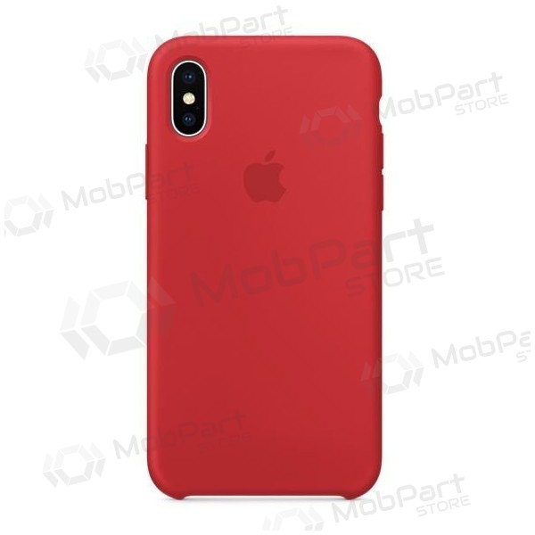 Apple iPhone XR pouzdro 