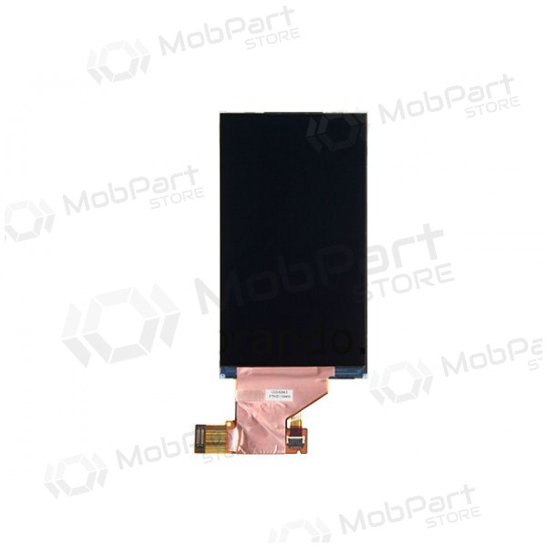 LCD displej Sony Ericsson X10 - Premium