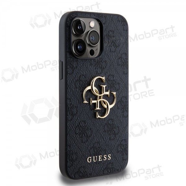 Obal Apple iPhone 14 Pro Max 