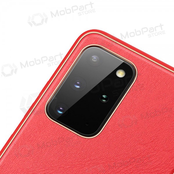 Apple iPhone 11 Pro pouzdro 