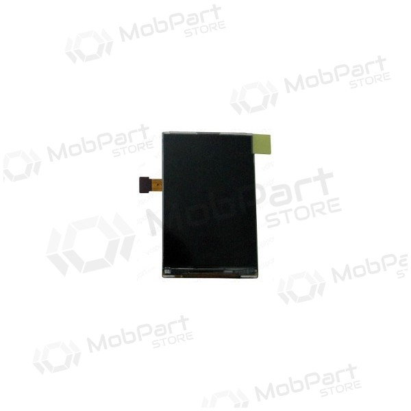 LG P500 Optimus One / P690 / P698 Optimus Net Dual LCD displej (originální)