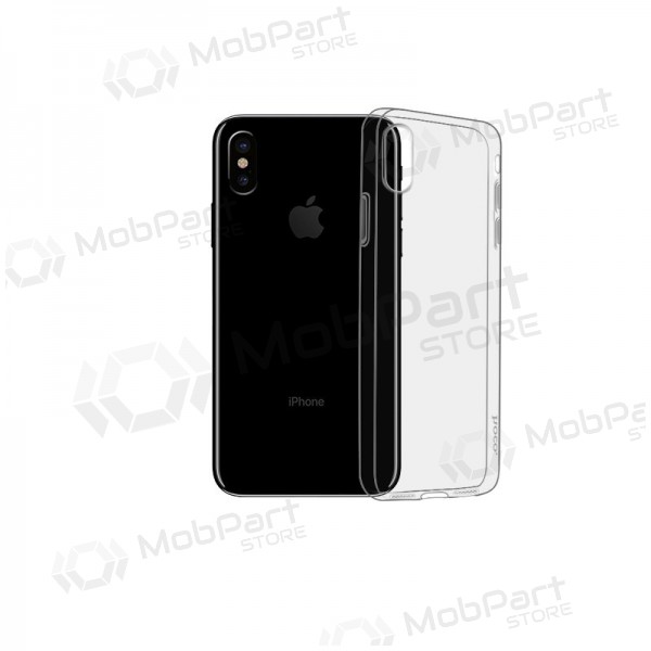 Apple iPhone 12 Pro Max pouzdro 