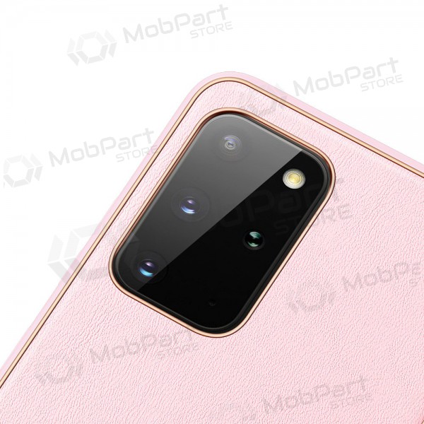 Apple iPhone 12 Pro Max pouzdro 