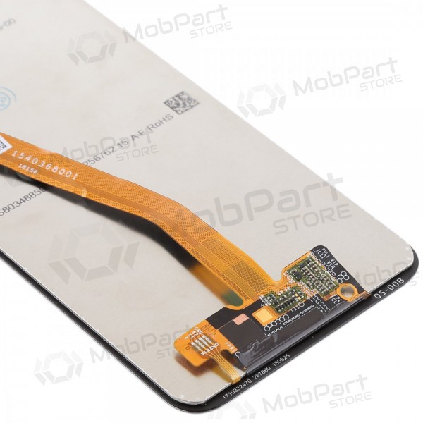 Huawei Honor Play displej (černá)