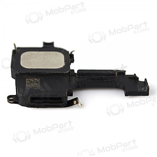 Apple iPhone 5 hlasitý reproduktor (spodní)