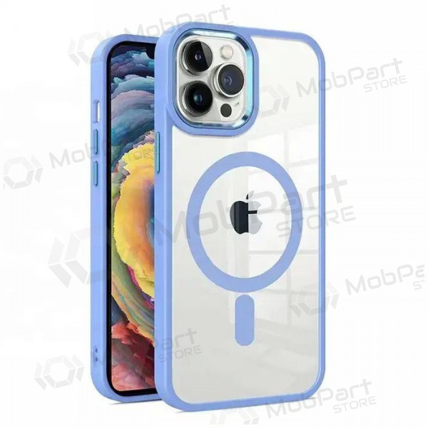 Obal Apple iPhone 11 Pro Max 