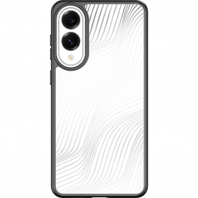 Samsung Galaxy S25 Edge pouzdro 