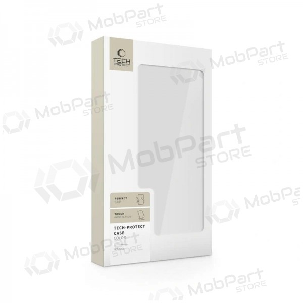 Apple iPhone Air obal 
