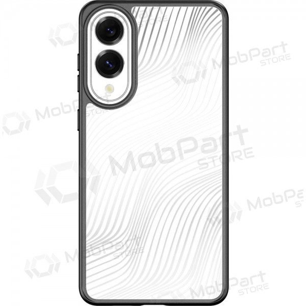 Samsung Galaxy S25 Edge pouzdro 