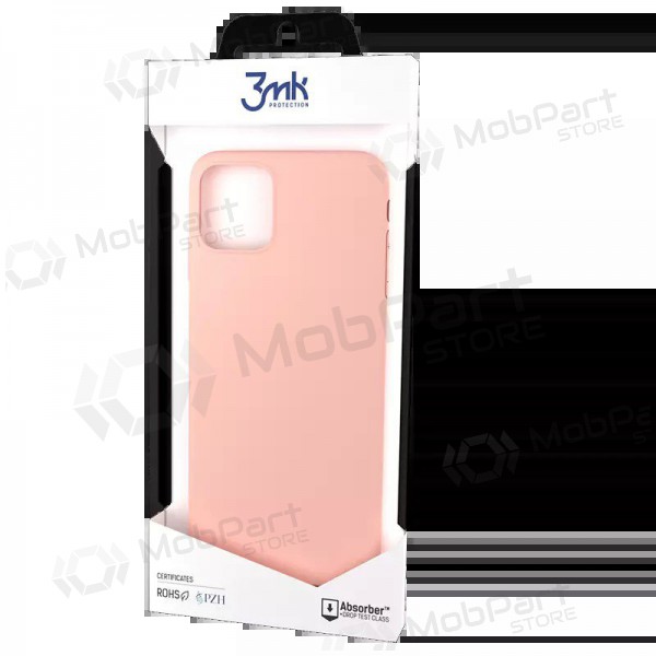Apple iPhone 14 Pro Max pouzdro 