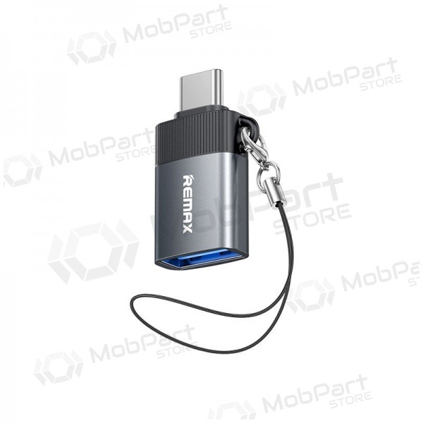 USB-C adaptér Remax CB32 USB-C na USB-A OTG