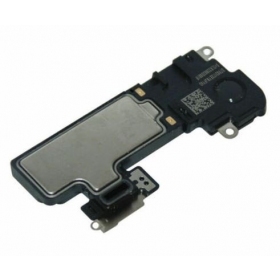 Apple iPhone XS Max horní / sluchátko