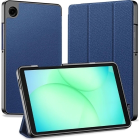 Samsung Galaxy Tab A9+ pouzdro 