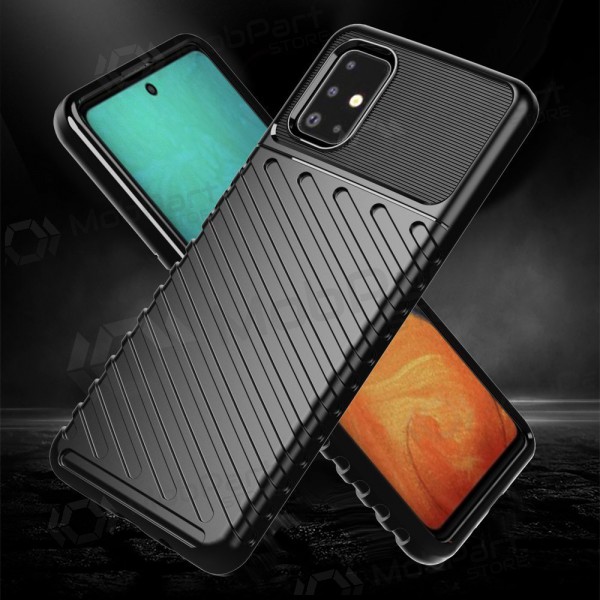 Apple Iphone 12 / 12 Pro pouzdro 