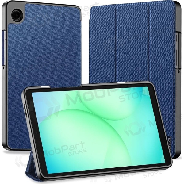 Samsung Galaxy Tab A9+ pouzdro 