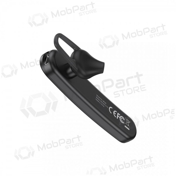 Bezdrátový handsfree XO BE48