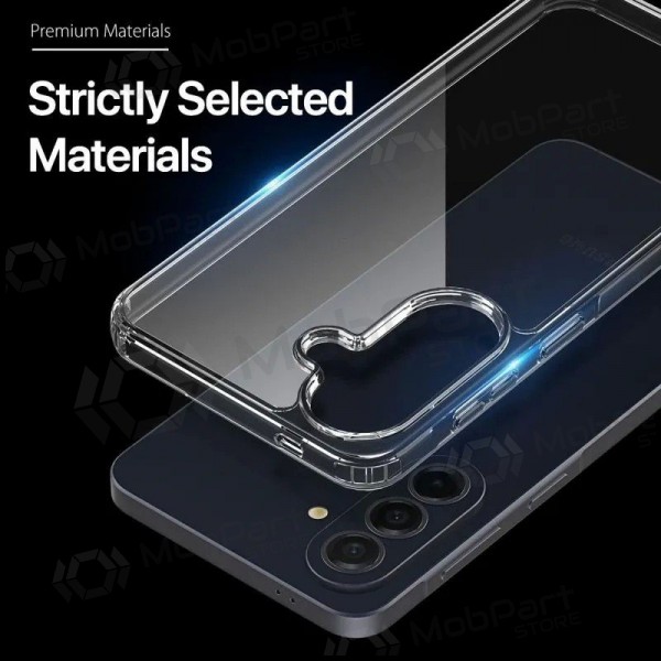 Obal na Samsung Galaxy A57 