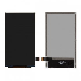 Huawei Ascend Y520 LCD displej