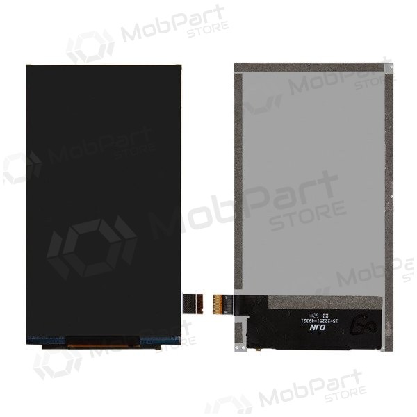 Huawei Ascend Y520 LCD displej