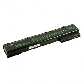 HP HSTNN-IB4H, 4400 mAh baterie do notebooku, Selected