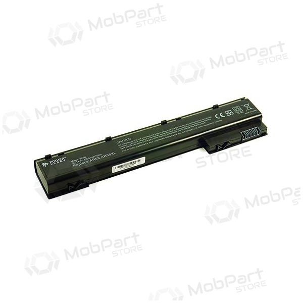 HP HSTNN-IB4H, 4400 mAh baterie do notebooku, Selected
