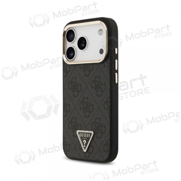 Apple iPhone 18 Pro obal 