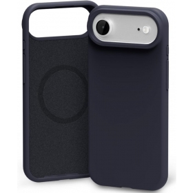 Obal Apple iPhone Air Mercury 