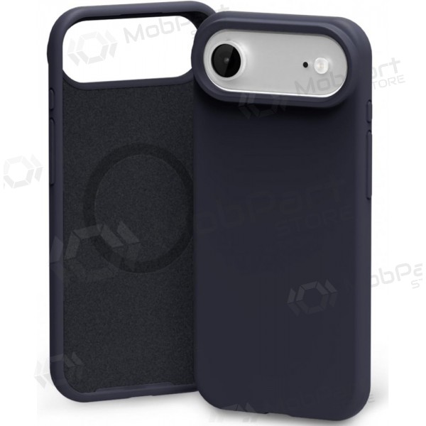 Obal Apple iPhone Air Mercury 