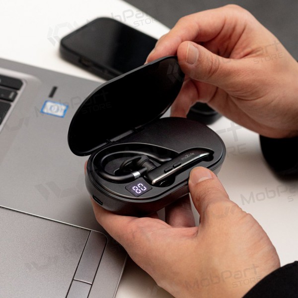 Bezdrátový handsfree Maxlife MXBH-01