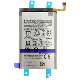 Baterie Samsung Galaxy Z Fold4, akumulátor EB-BF936ABY (originální)