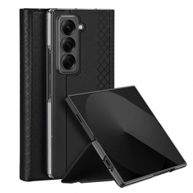 Obal na Samsung Galaxy Z Fold SE 