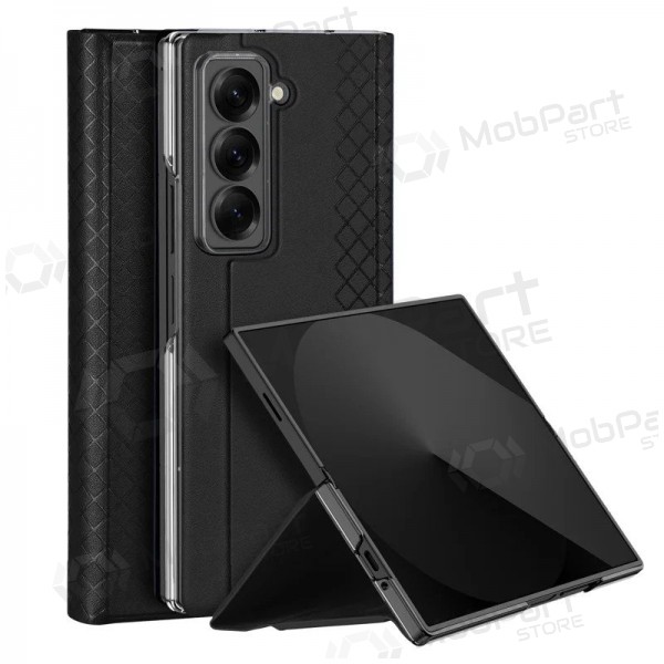 Obal na Samsung Galaxy Z Fold SE 