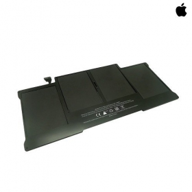 APPLE A1405, 6850mAh baterie do notebooku - PREMIUM
