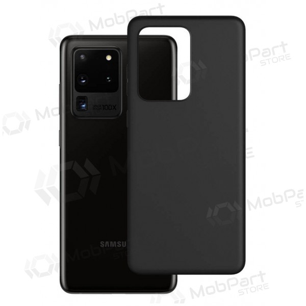 Apple iPhone 12 Mini pouzdro 