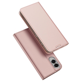 Samsung Galaxy S25 Edge pouzdro 