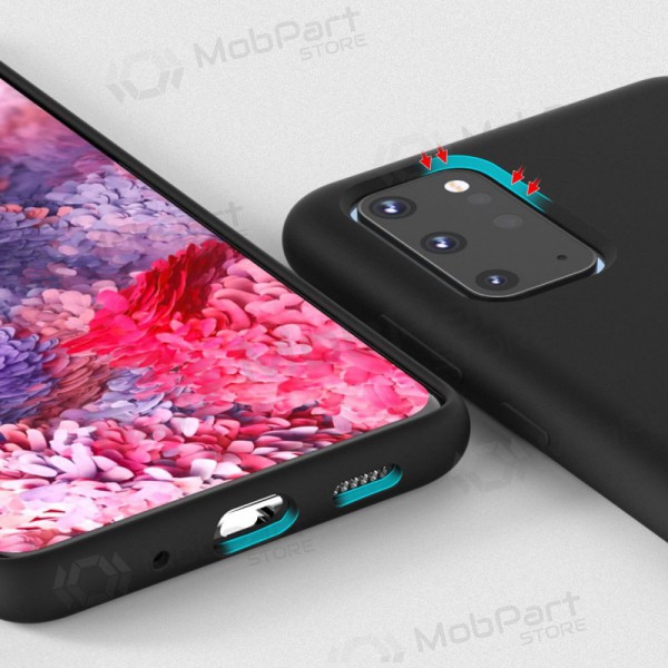Apple iPhone X / XS pouzdro 