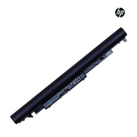HP JC04 baterie do notebooku - PREMIUM
