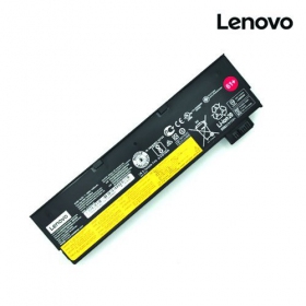 LENOVO SB10K97583 01AV491, 4400mAh baterie do notebooku - PREMIUM