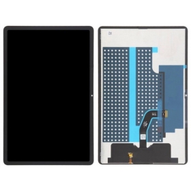 Xiaomi Redmi Pad 2 11.0 2025 (25040RP0AG, 25040RP0AI) displej (Premium)