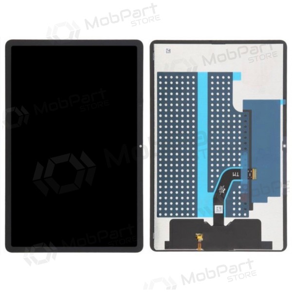 Xiaomi Redmi Pad 2 11.0 2025 (25040RP0AG, 25040RP0AI) displej (Premium)
