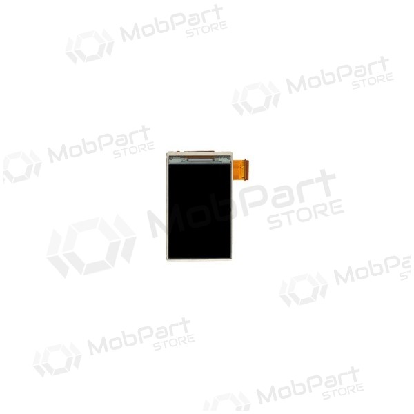 LG T300 Cookie Lite / S367 LCD displej