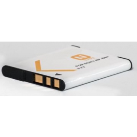 Sony NP-BN1 foto baterie / akumulátor