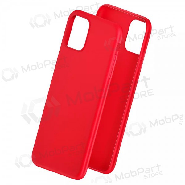 Apple iPhone 14 Plus pouzdro 