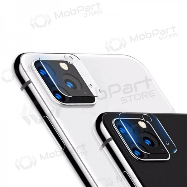 Ochranné tvrzené sklo pro fotoaparát Samsung Galaxy S23