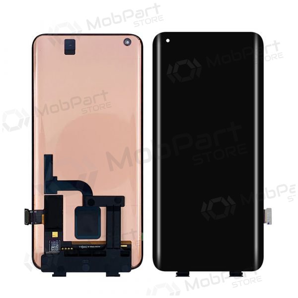 Xiaomi Mi 10 5G / Mi 10 Pro 5G (C version) displej - Premium