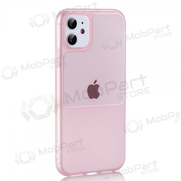 Apple iPhone 12 Pro Max pouzdro 
