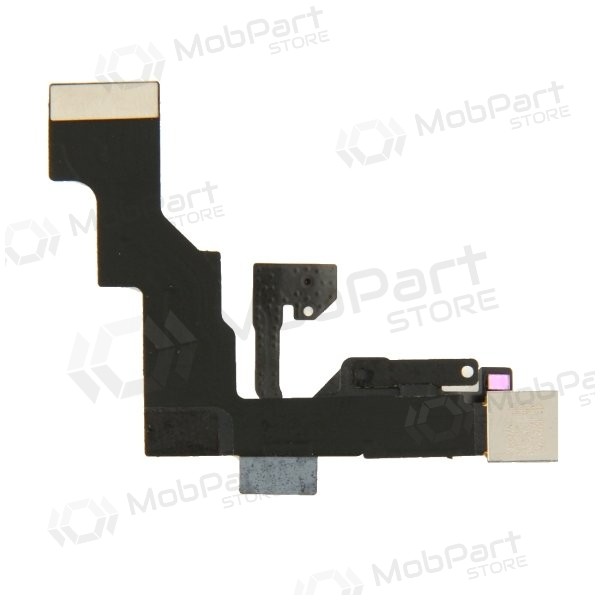 Apple iPhone 6S Plus přední kamera