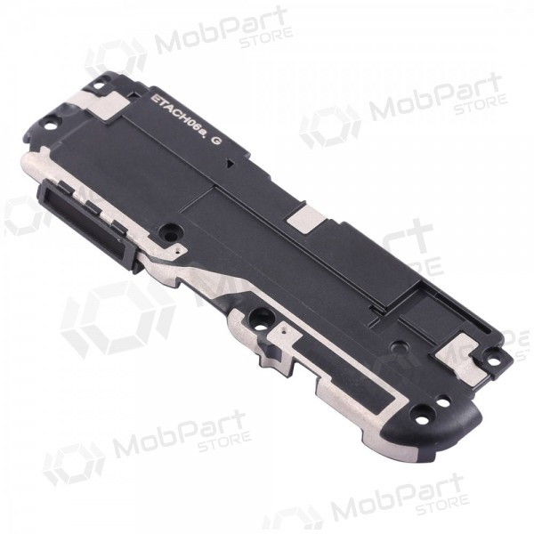 Xiaomi Redmi 5 hlasitý reproduktor (spodní) (s rámem)