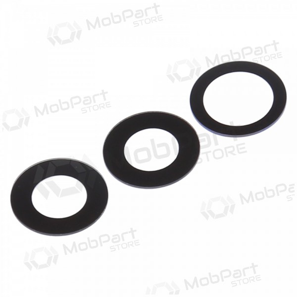 Xiaomi 12 Pro sklo kamery (only lens 3pcs)