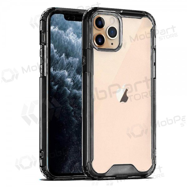 Apple iPhone 12 Pro Max pouzdro 